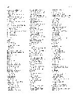 Bhagavan Medical Biochemistry 2001, page 1048